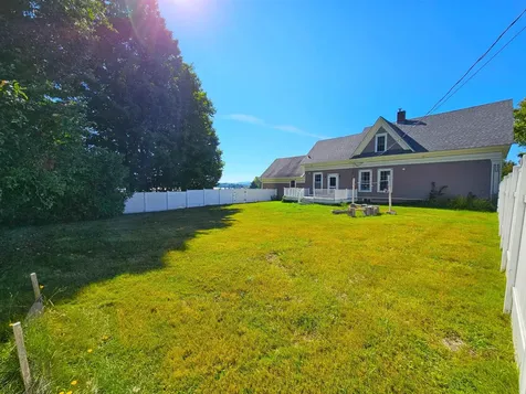 2753 Vt Route 5 Derby VT 05829