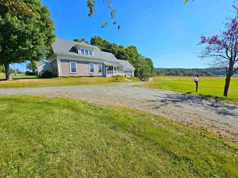 2753 Vt Route 5 Derby VT 05829