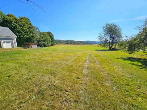 2753 Vt Route 5 Derby VT 05829