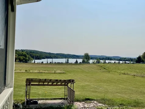 2753 Vt Route 5 Derby VT 05829