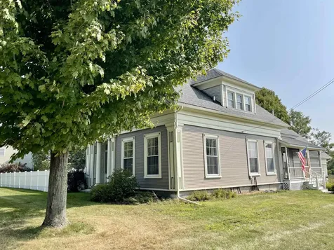 2753 Vt Route 5 Derby VT 05829