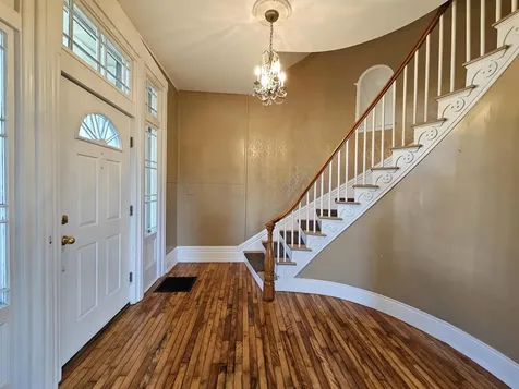 2753 Vt Route 5 Derby VT 05829