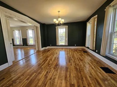 2753 Vt Route 5 Derby VT 05829