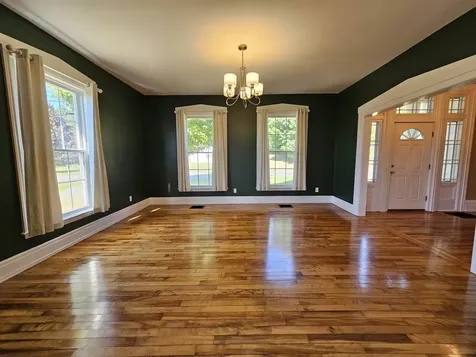 2753 Vt Route 5 Derby VT 05829