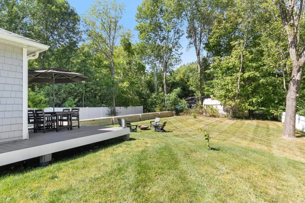 275 Mills Point Road Colchester VT 05446