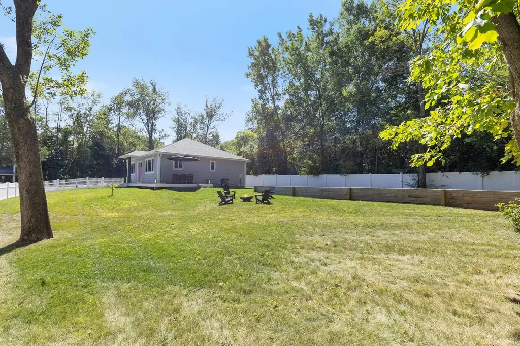 275 Mills Point Road Colchester VT 05446