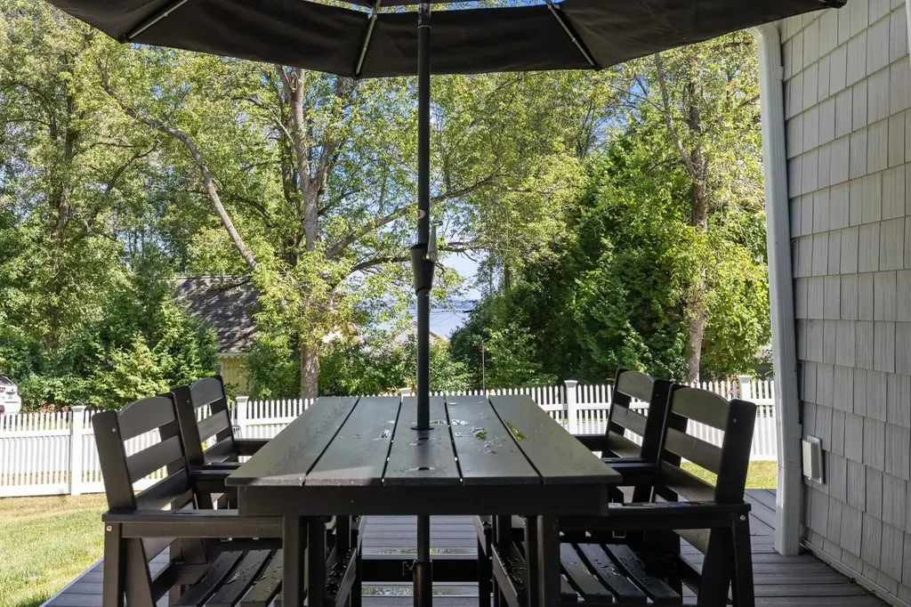 275 Mills Point Road Colchester VT 05446