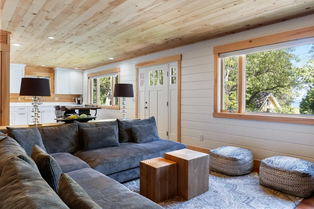 275 Mills Point Road Colchester VT 05446