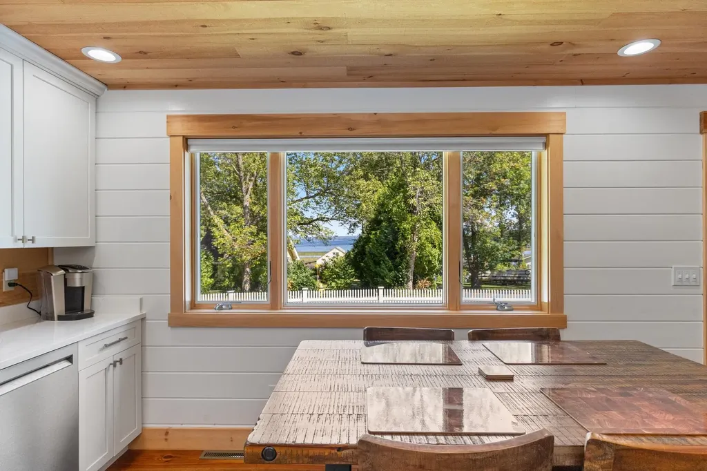 275 Mills Point Road Colchester VT 05446