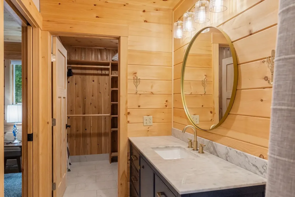 275 Mills Point Road Colchester VT 05446