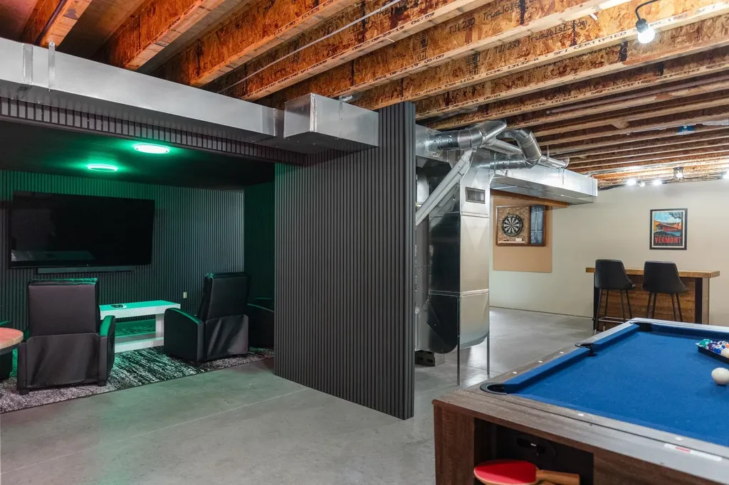 275 Mills Point Road Colchester VT 05446