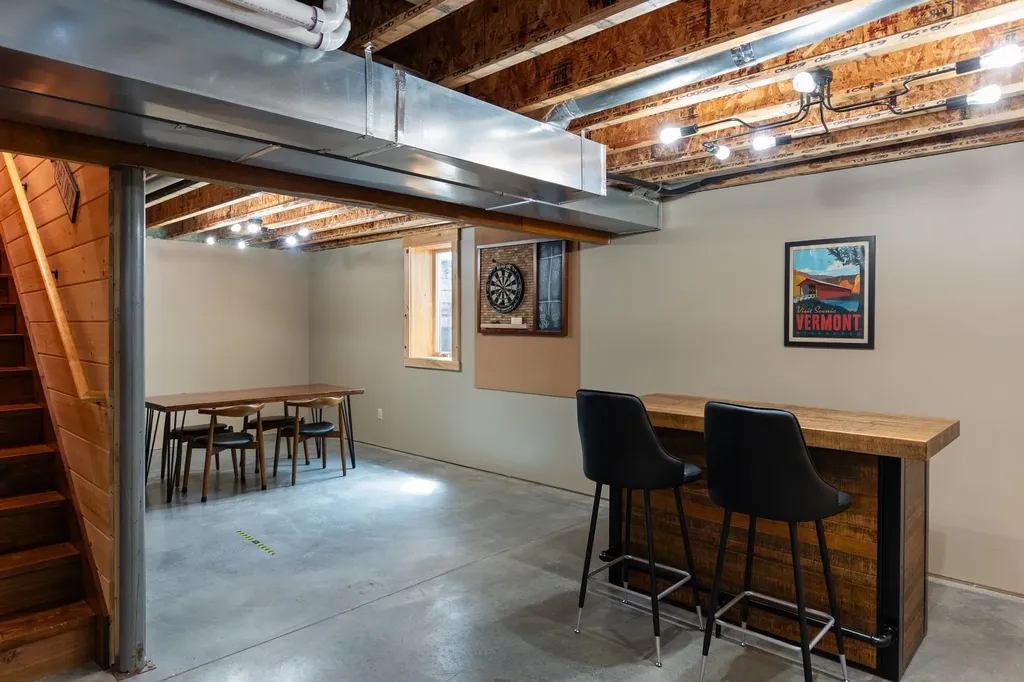 275 Mills Point Road Colchester VT 05446