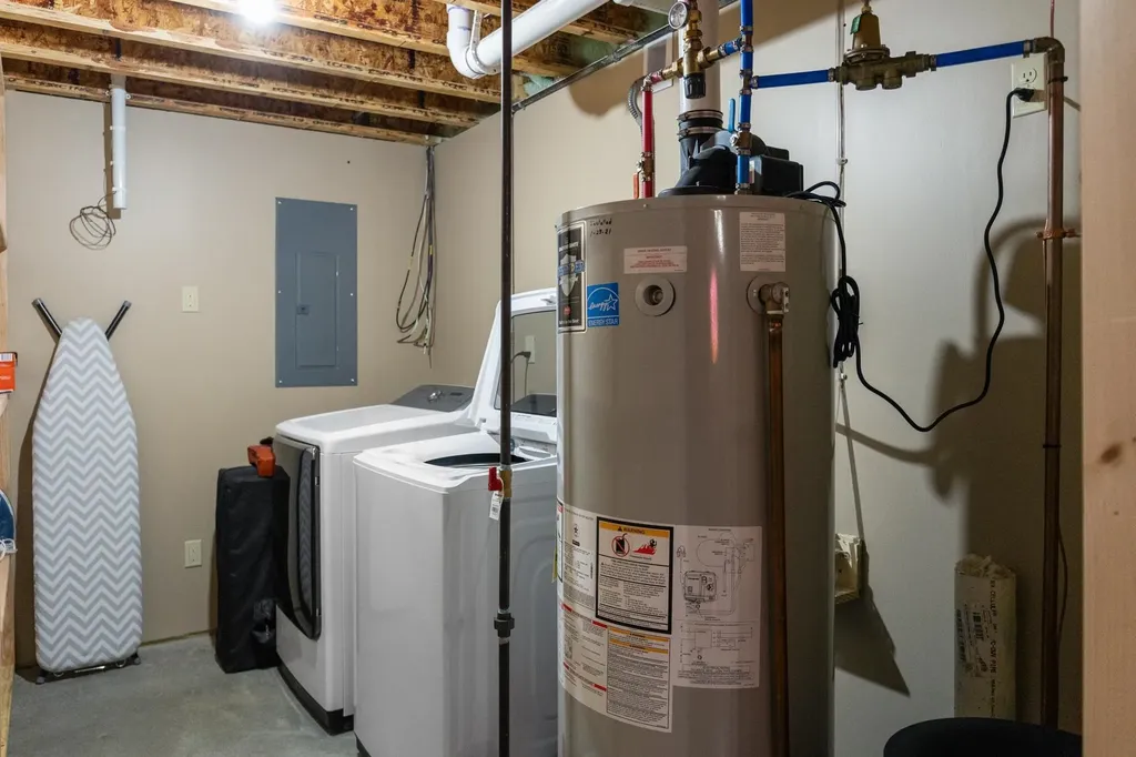 275 Mills Point Road Colchester VT 05446