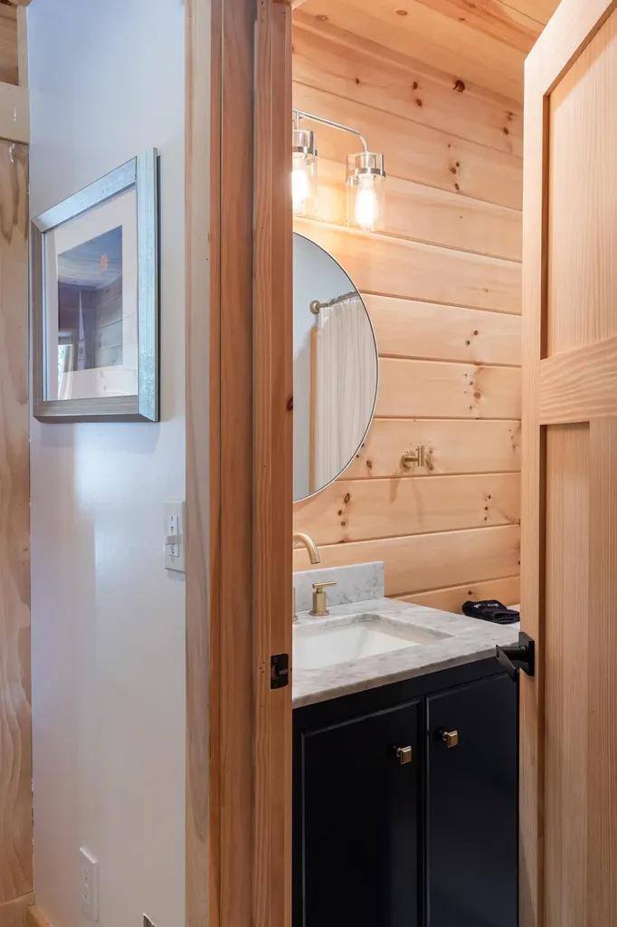 275 Mills Point Road Colchester VT 05446