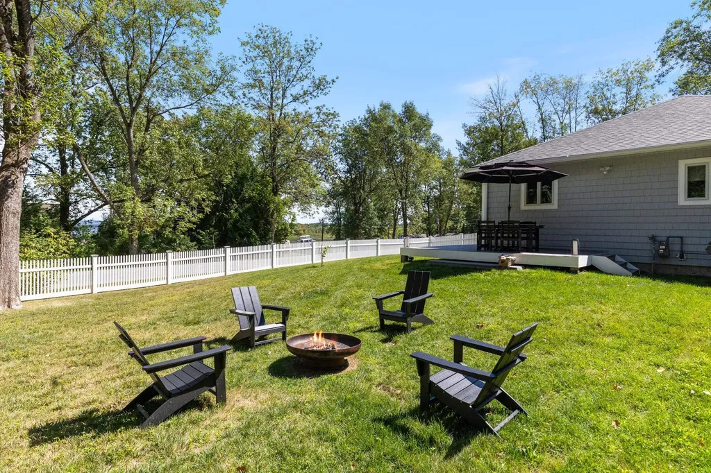 275 Mills Point Road Colchester VT 05446