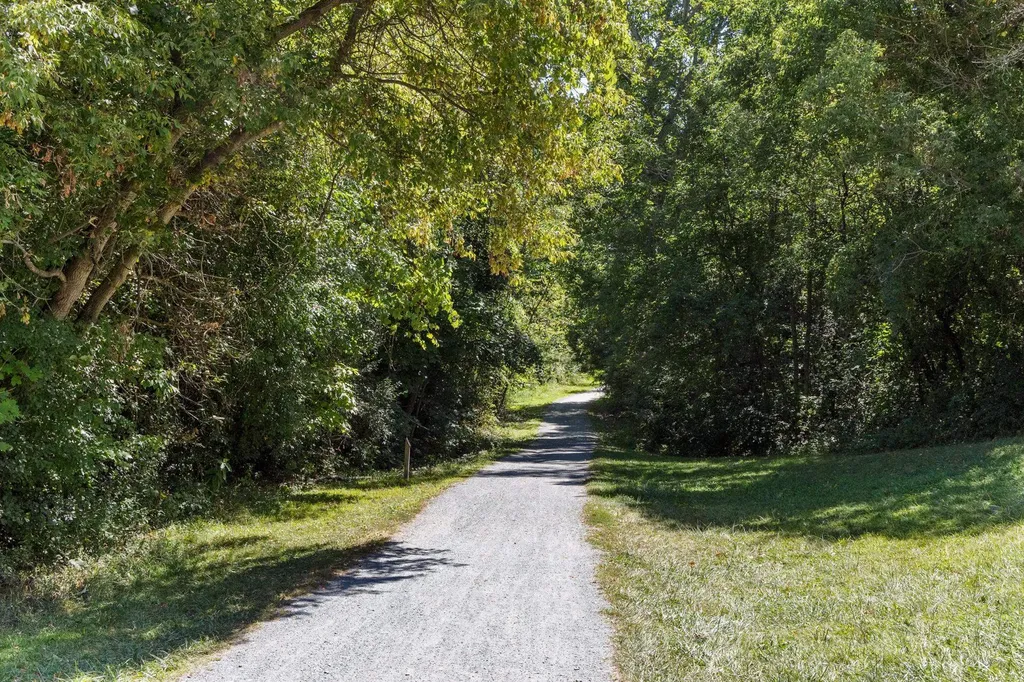 275 Mills Point Road Colchester VT 05446