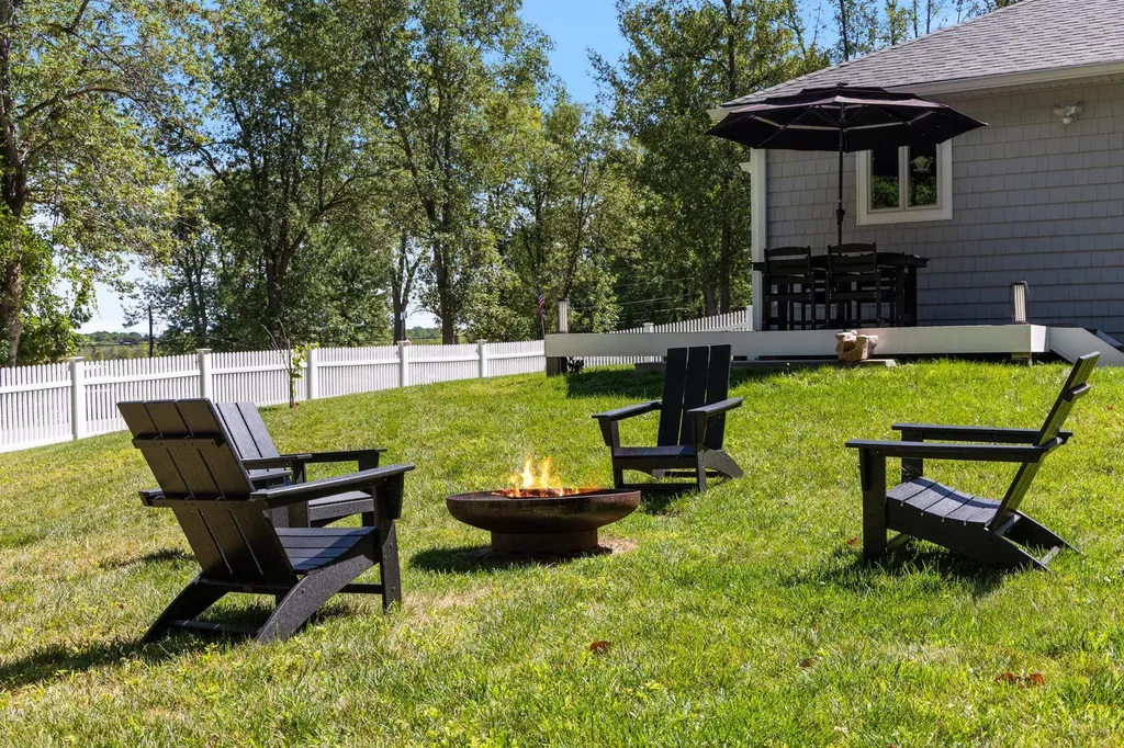 275 Mills Point Road Colchester VT 05446