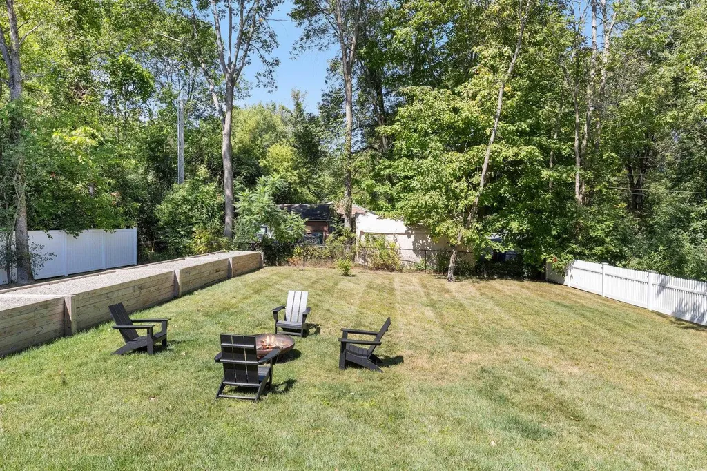 275 Mills Point Road Colchester VT 05446