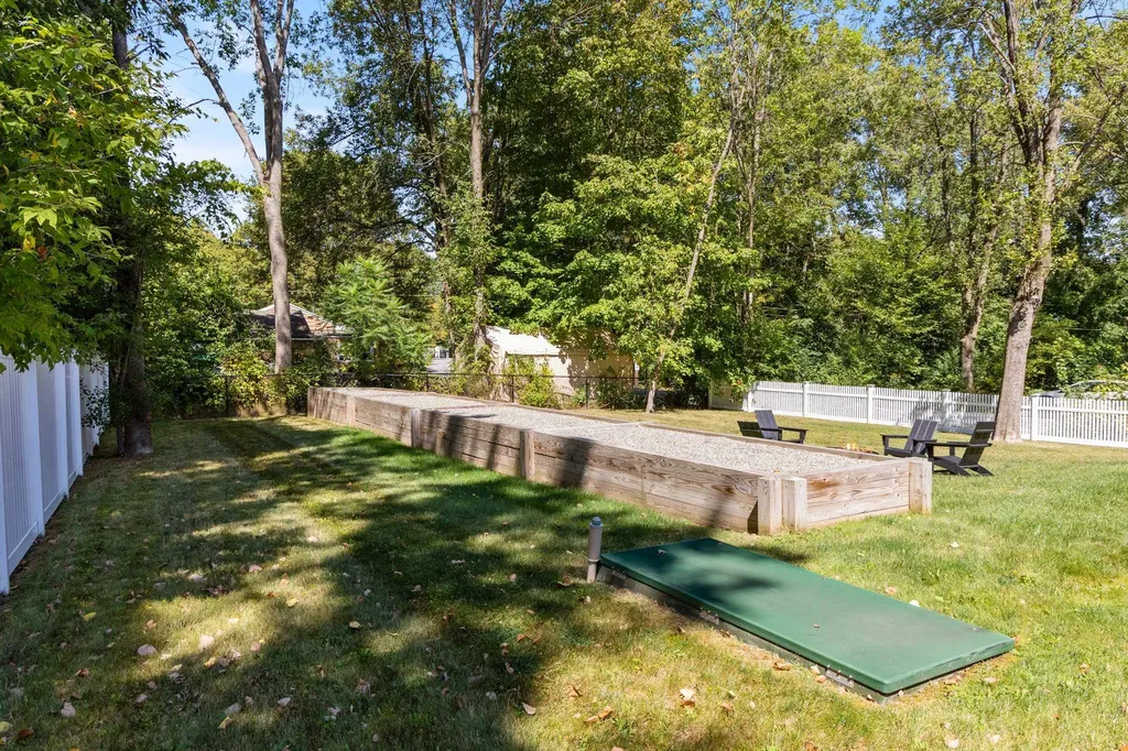 275 Mills Point Road Colchester VT 05446