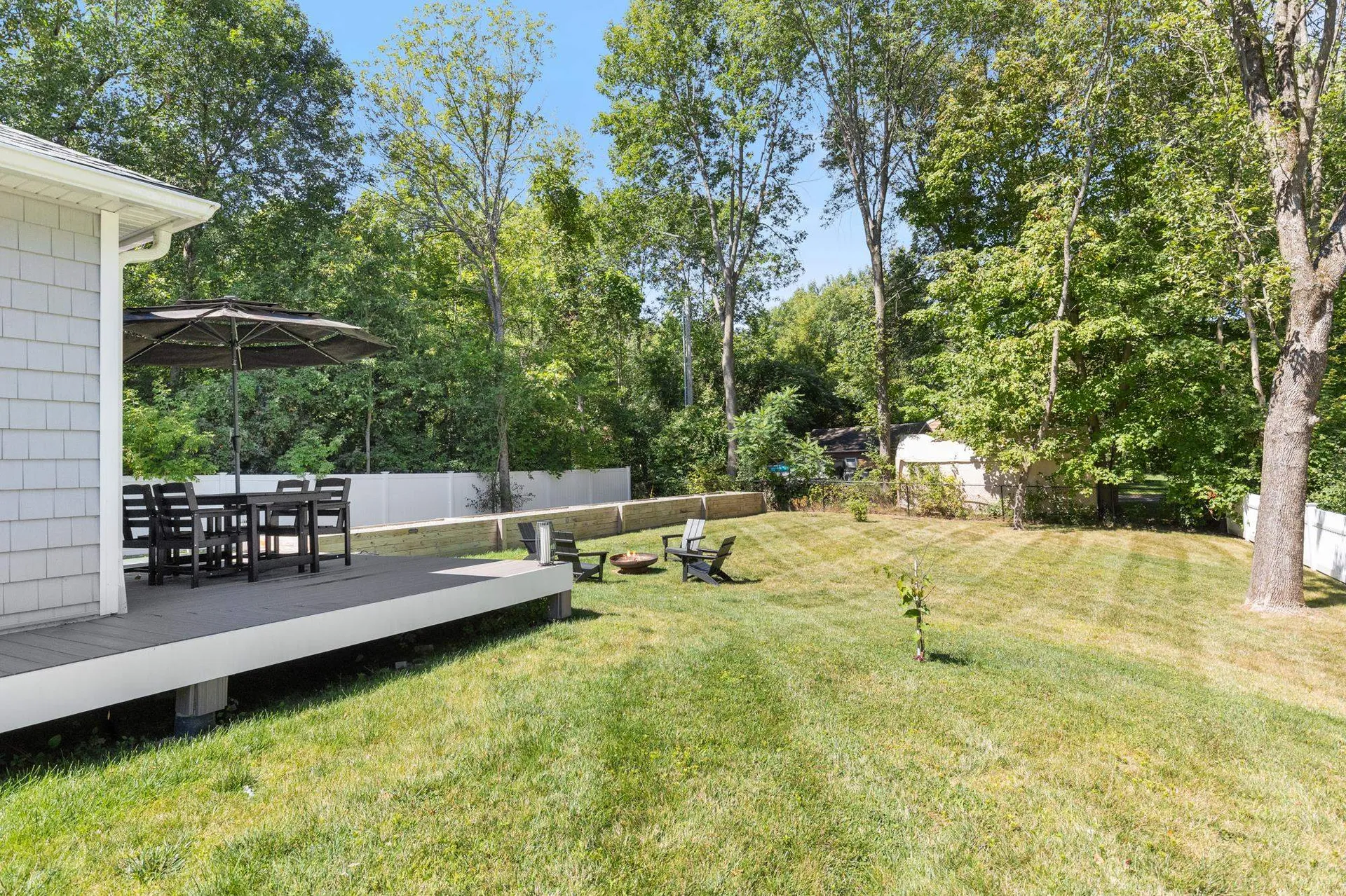 275 Mills Point Road Colchester VT 05446