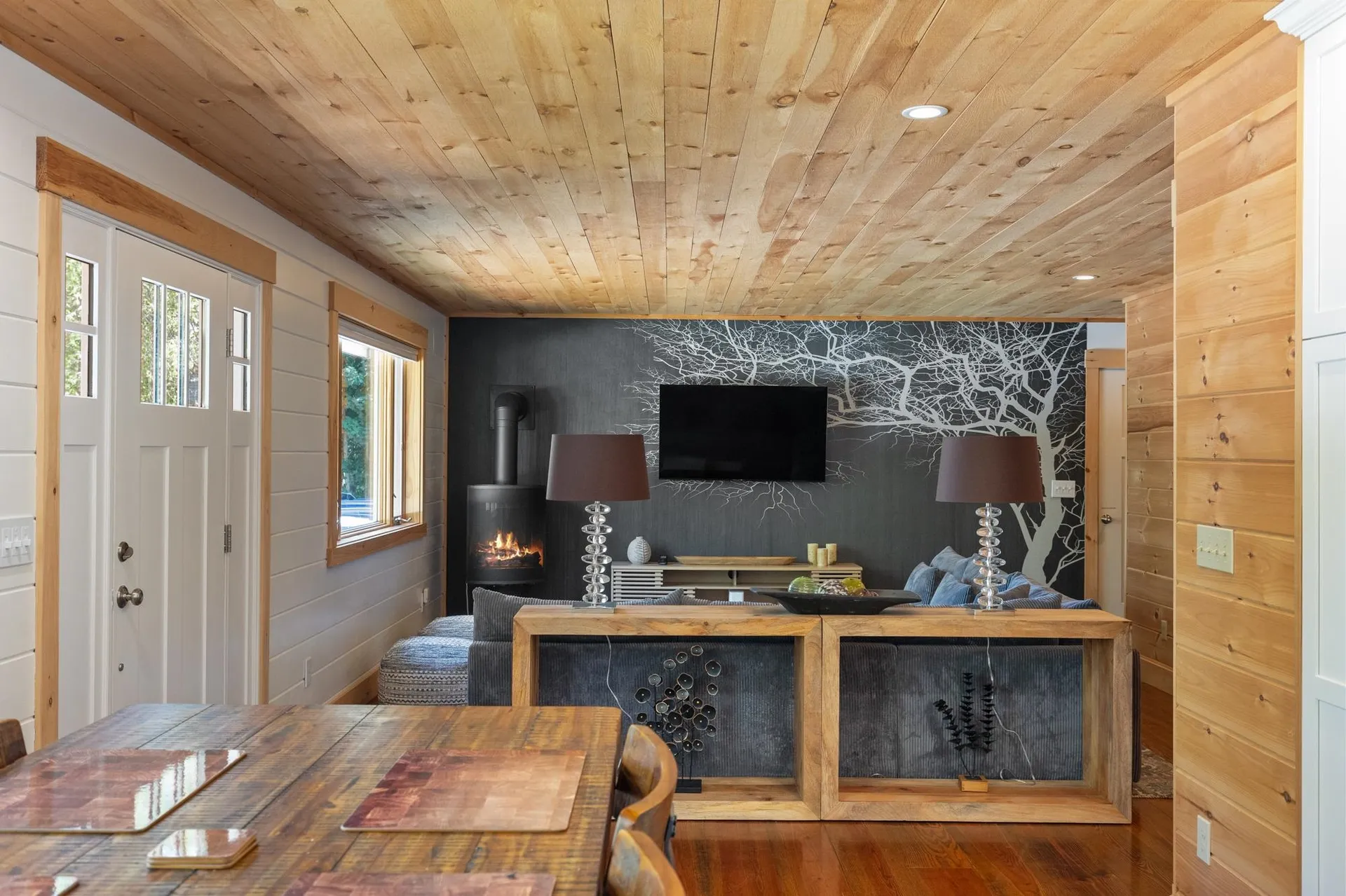 275 Mills Point Road Colchester VT 05446