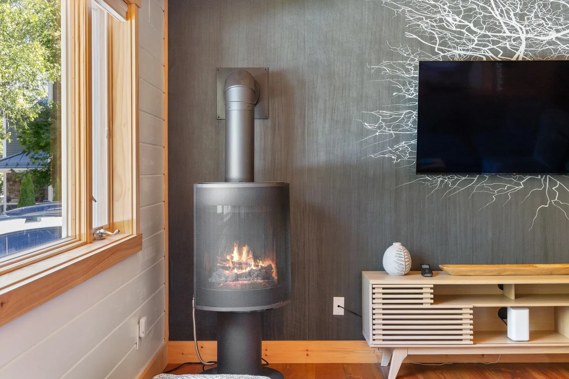 275 Mills Point Road Colchester VT 05446