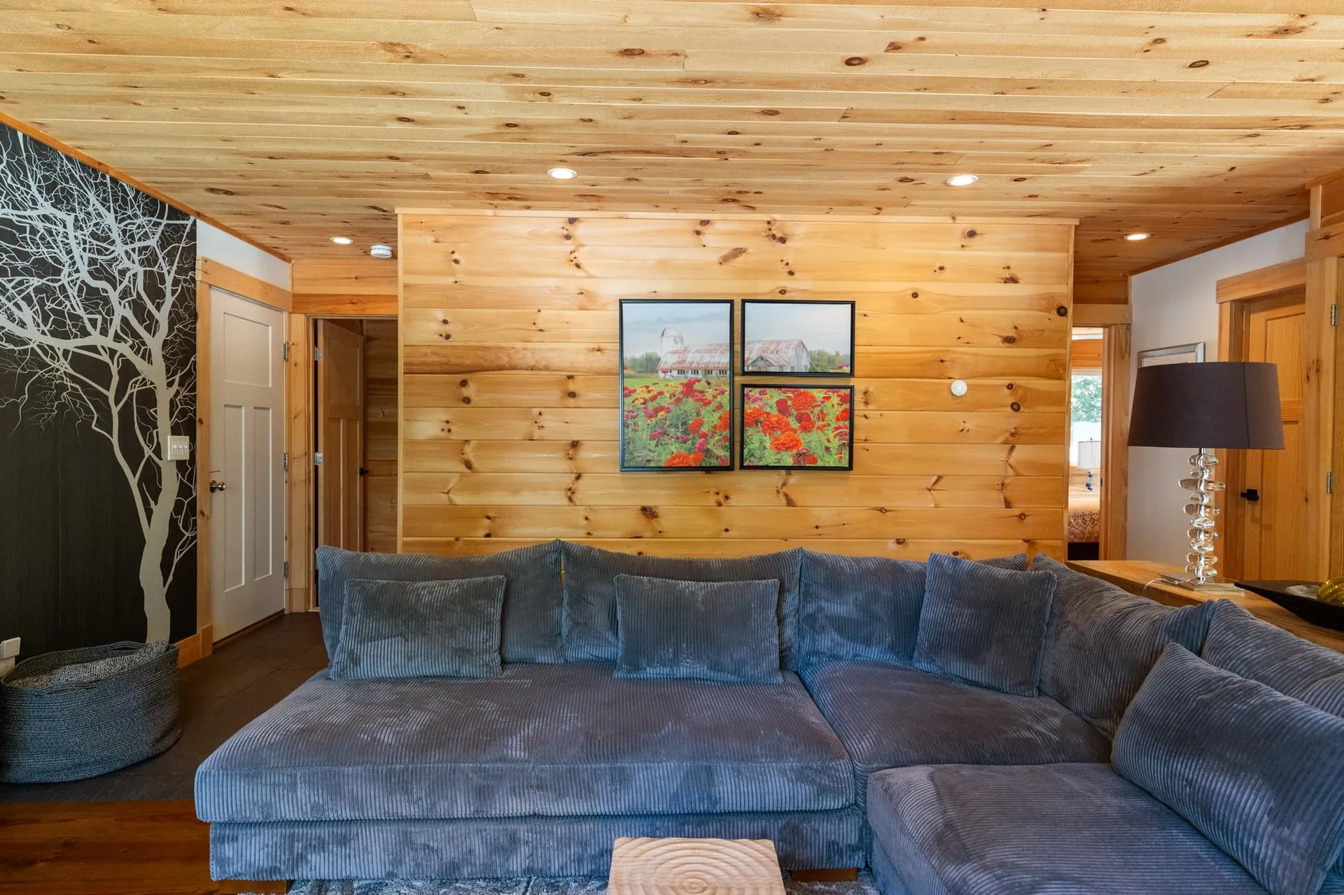 275 Mills Point Road Colchester VT 05446