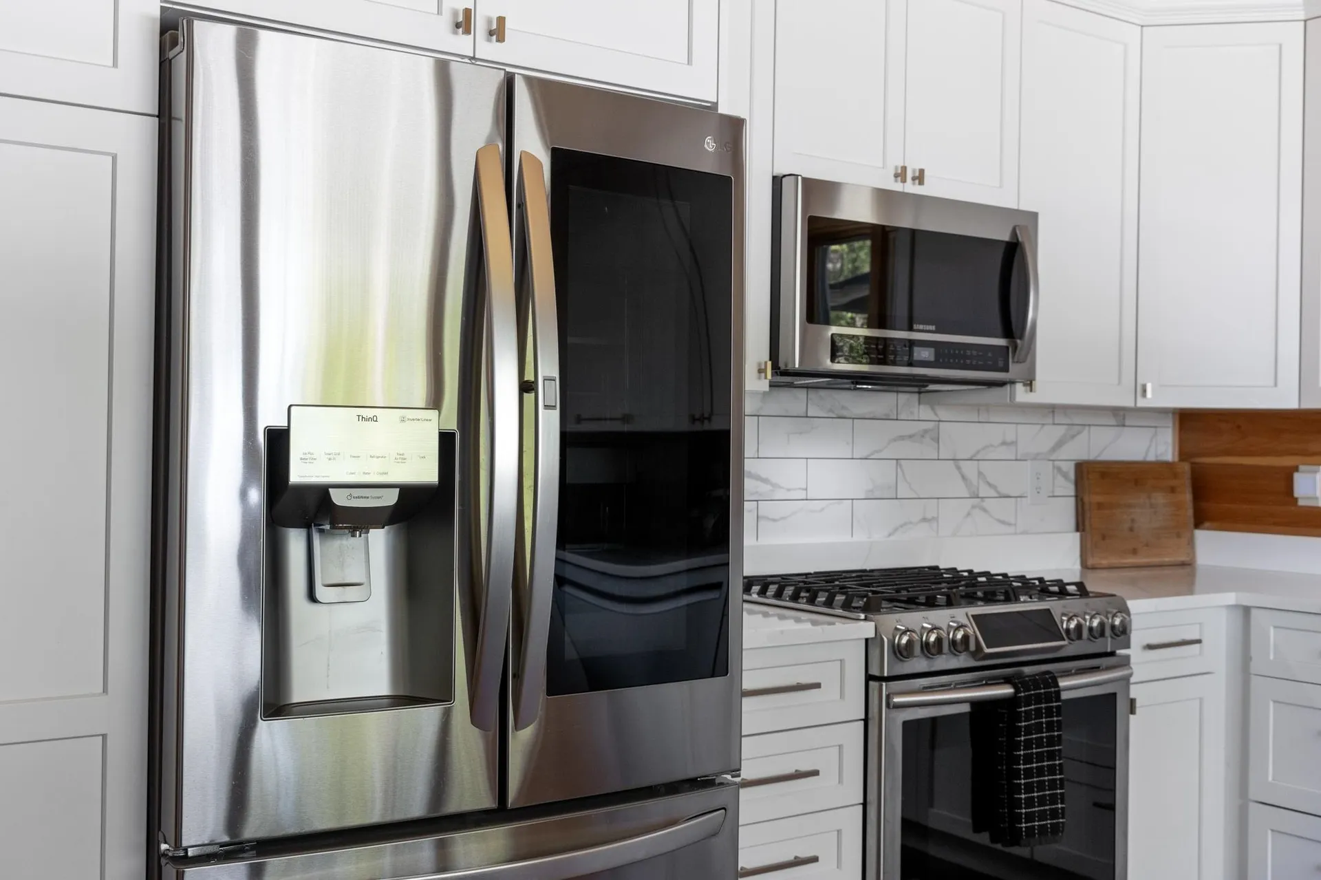 275 Mills Point Road Colchester VT 05446