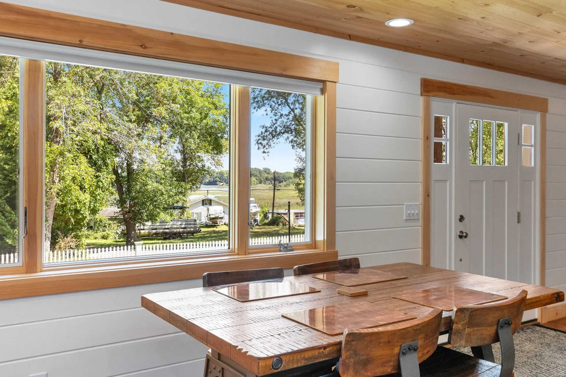 275 Mills Point Road Colchester VT 05446