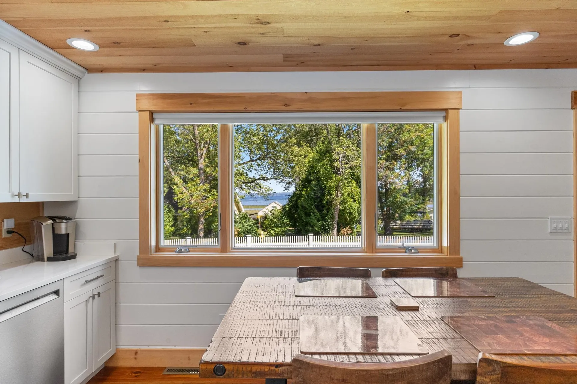 275 Mills Point Road Colchester VT 05446