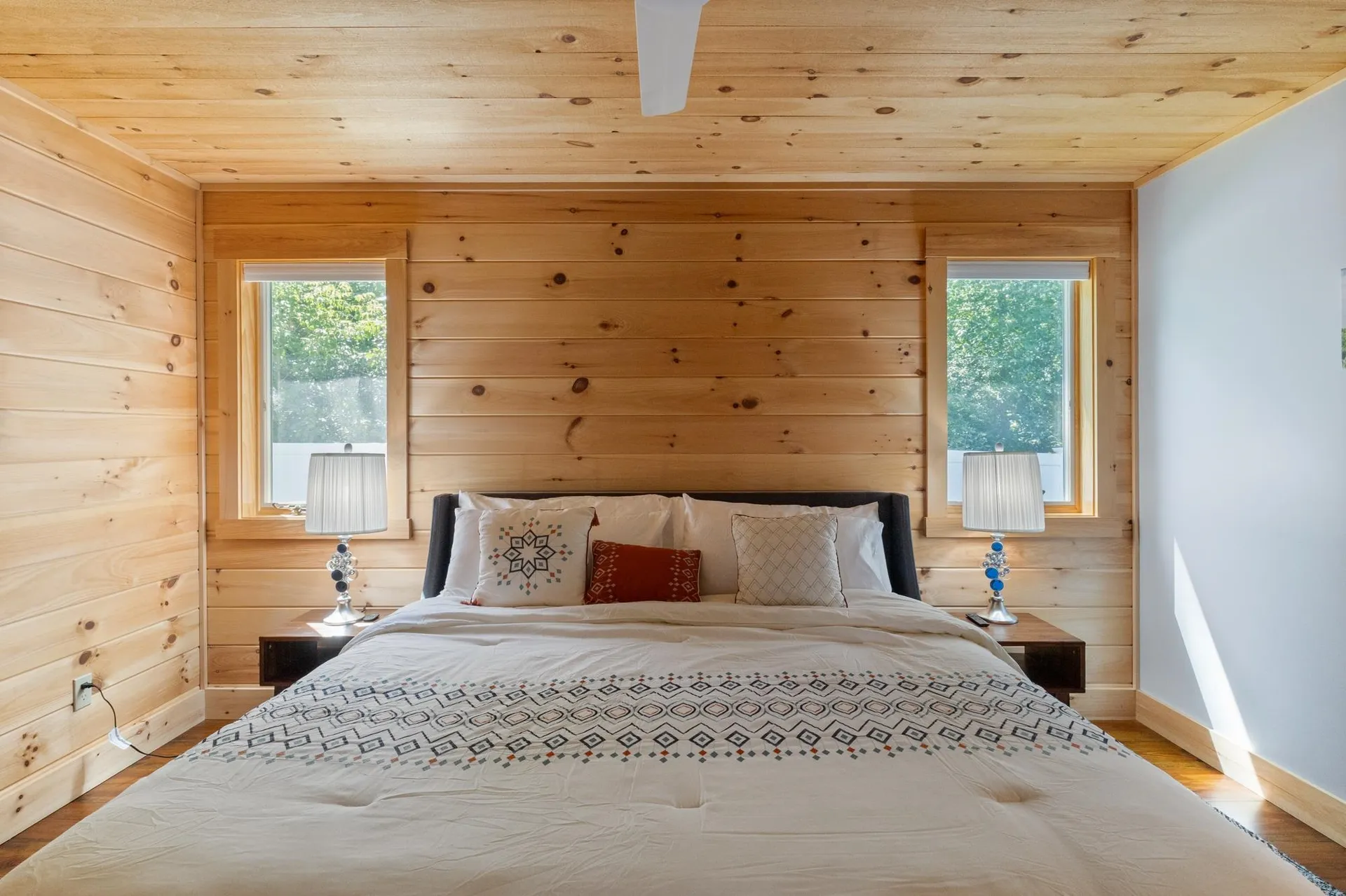 275 Mills Point Road Colchester VT 05446