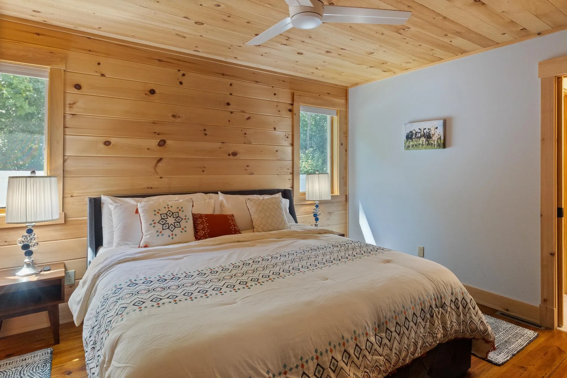 275 Mills Point Road Colchester VT 05446