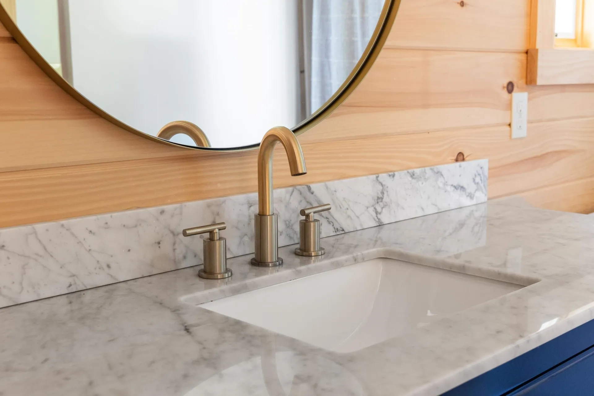 275 Mills Point Road Colchester VT 05446