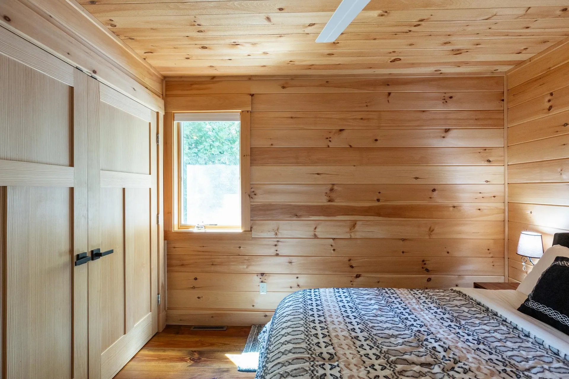 275 Mills Point Road Colchester VT 05446