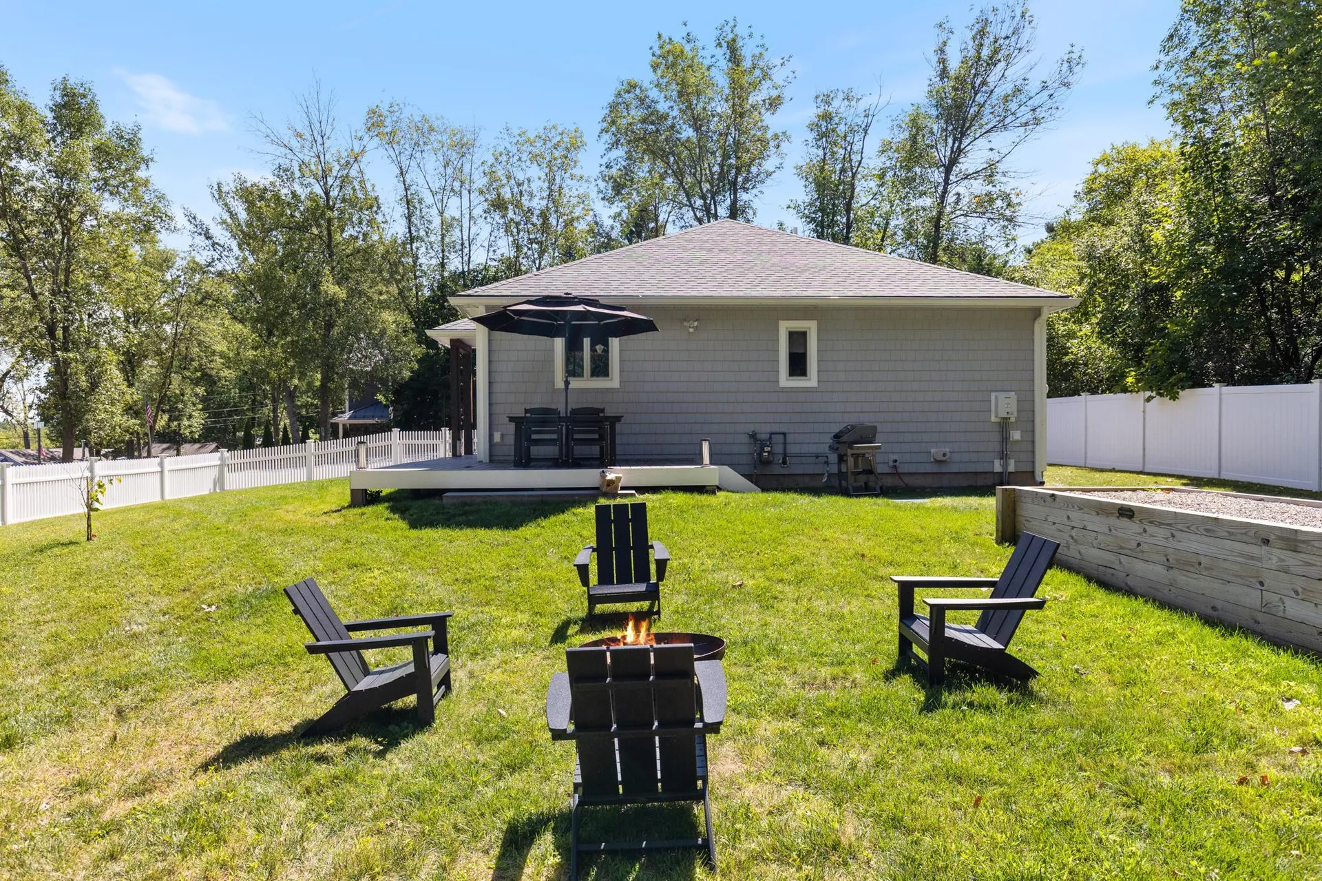 275 Mills Point Road Colchester VT 05446