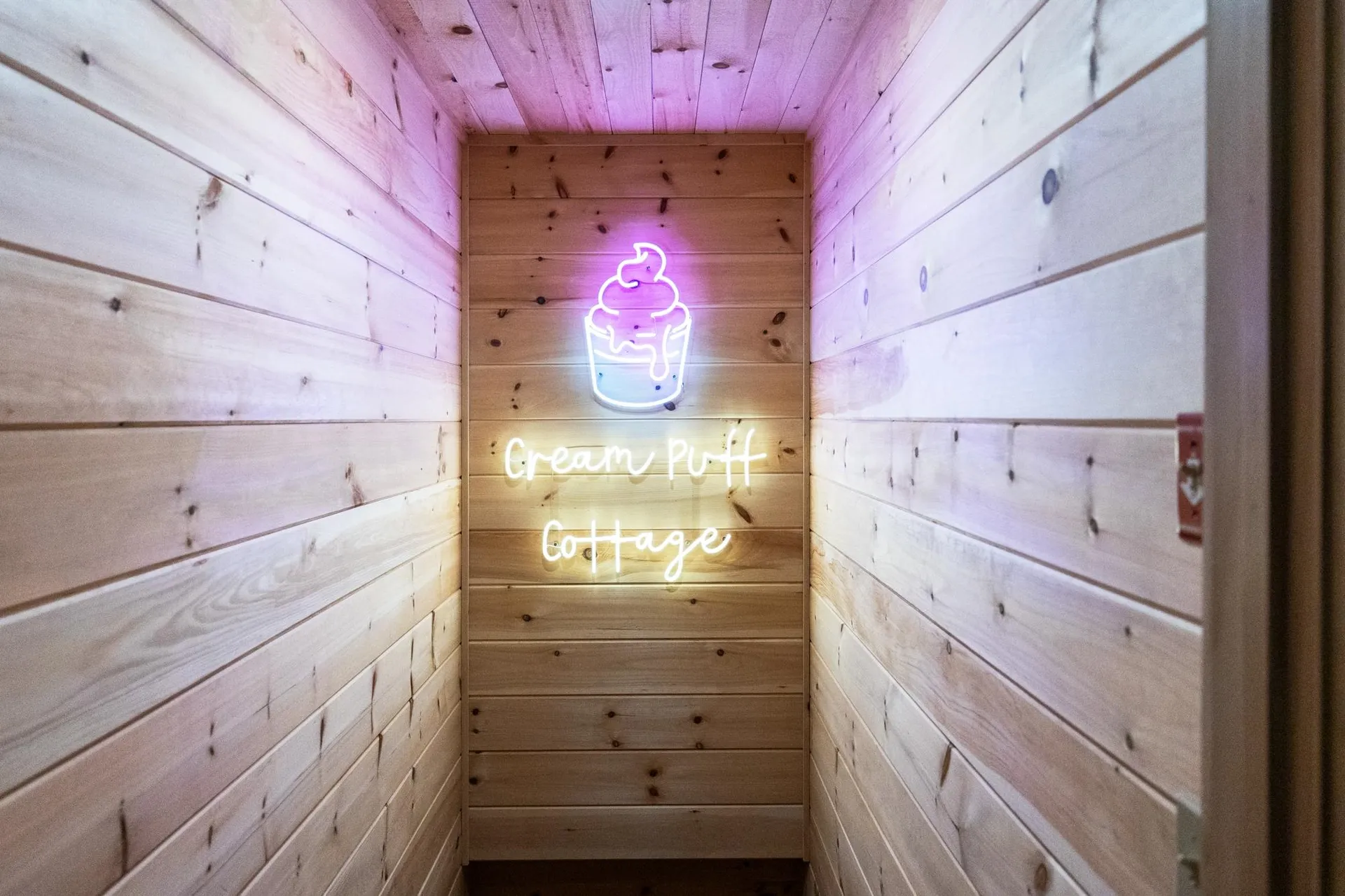 275 Mills Point Road Colchester VT 05446