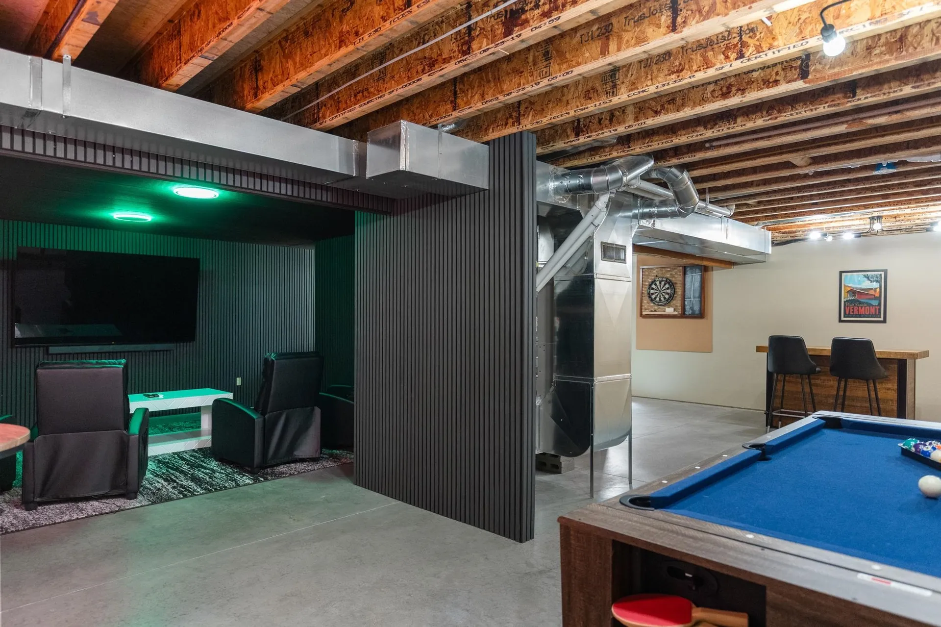 275 Mills Point Road Colchester VT 05446