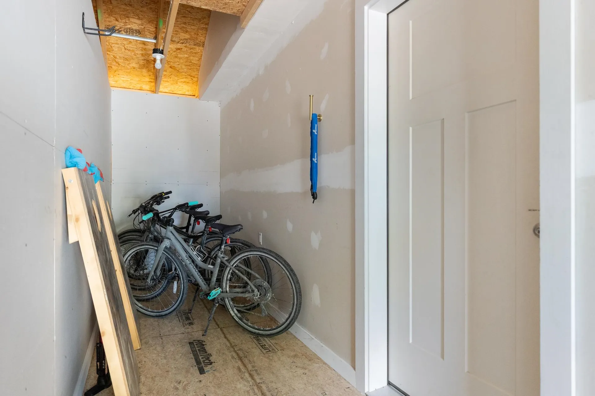 275 Mills Point Road Colchester VT 05446