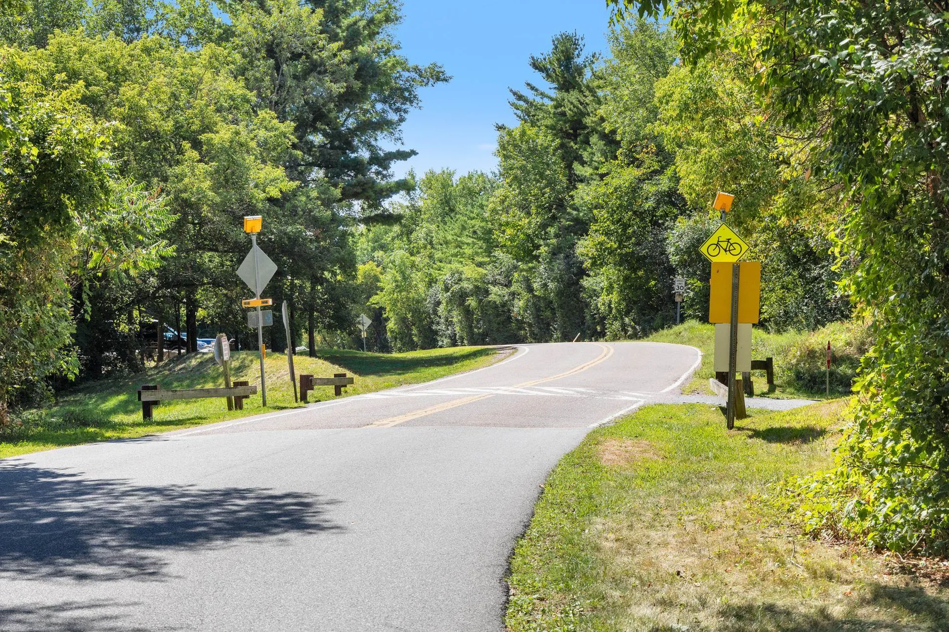 275 Mills Point Road Colchester VT 05446