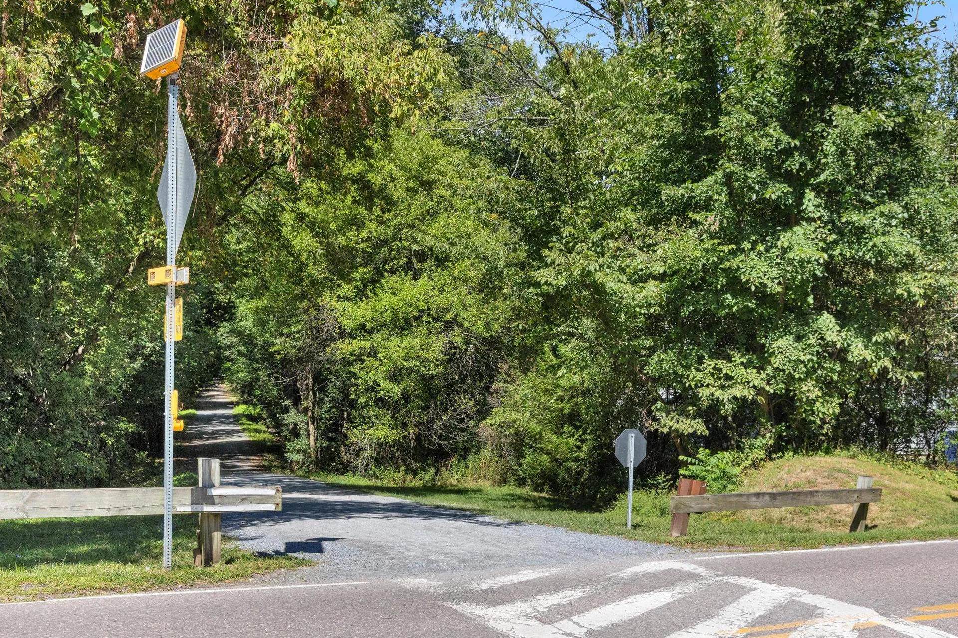 275 Mills Point Road Colchester VT 05446