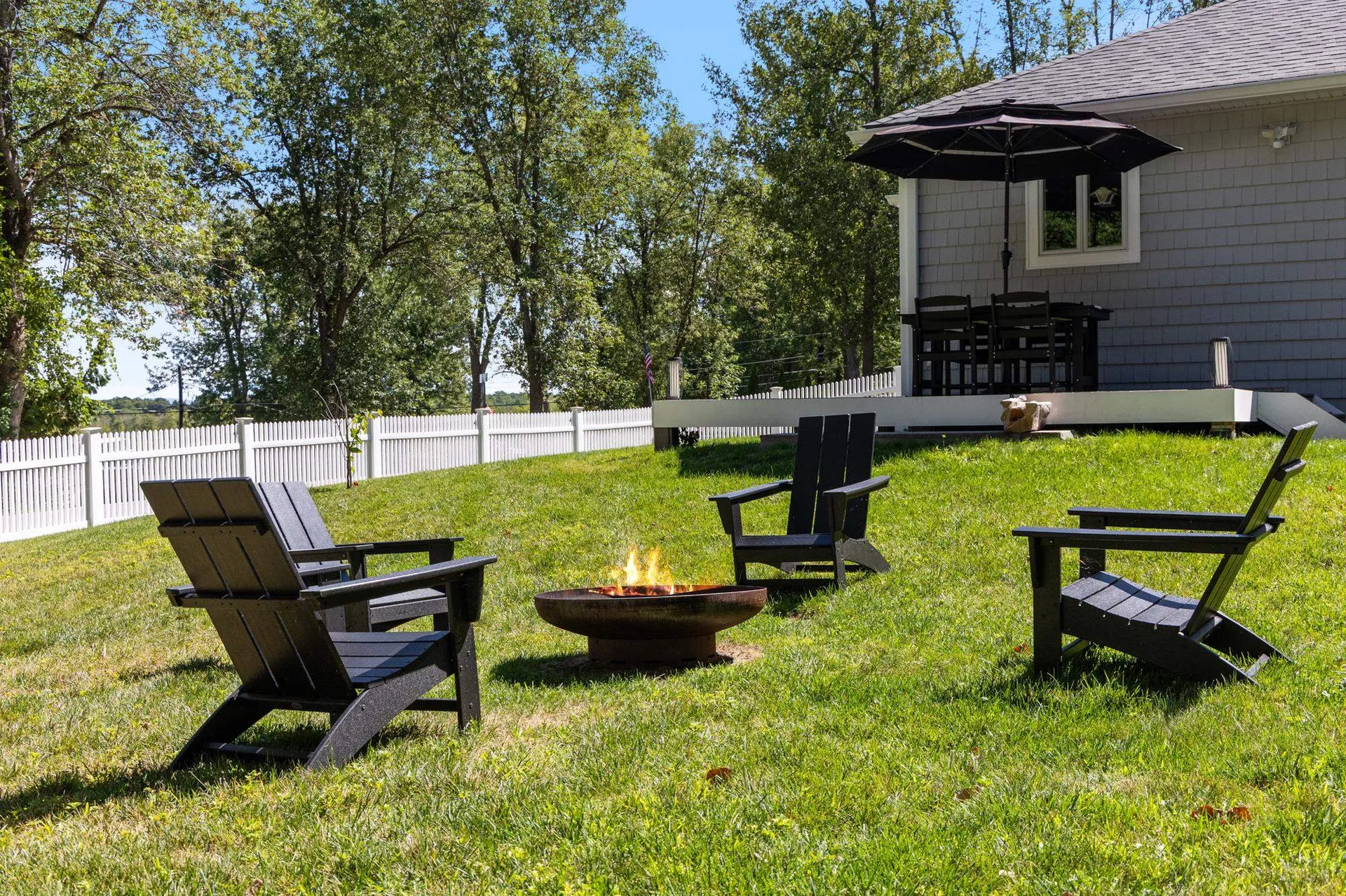 275 Mills Point Road Colchester VT 05446