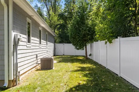 275 Mills Point Road Colchester VT 05446