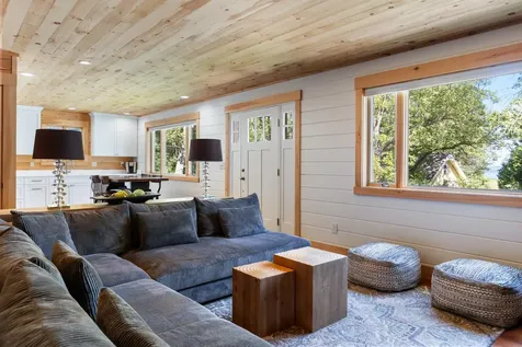 275 Mills Point Road Colchester VT 05446