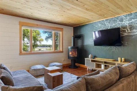 275 Mills Point Road Colchester VT 05446