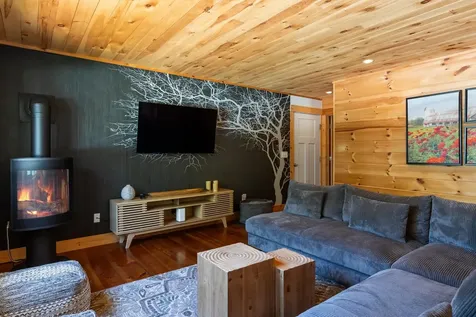 275 Mills Point Road Colchester VT 05446