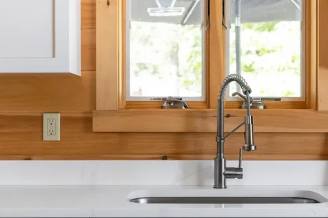 275 Mills Point Road Colchester VT 05446