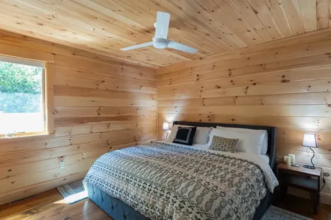 275 Mills Point Road Colchester VT 05446