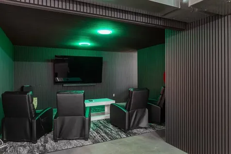 275 Mills Point Road Colchester VT 05446