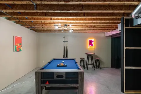 275 Mills Point Road Colchester VT 05446