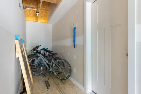 275 Mills Point Road Colchester VT 05446